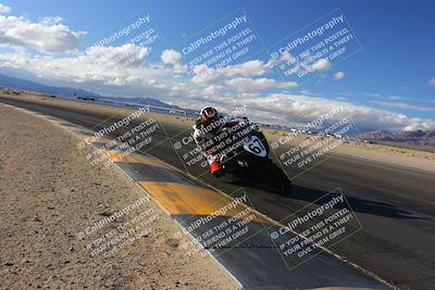 media/Feb-23-2023-Racers Edge (Thu) [[45c9a79e62]]/A Group/Session 6 (Turn 15 Inside)/